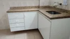 Foto 21 de Apartamento com 2 Quartos à venda, 80m² em Vila Monumento, São Paulo