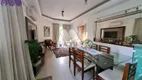 Foto 7 de Casa com 3 Quartos à venda, 206m² em Embaré, Santos
