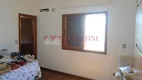 Foto 20 de Casa de Condomínio com 4 Quartos à venda, 500m² em Monte Alegre, Piracicaba
