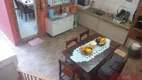 Foto 26 de Sobrado com 3 Quartos à venda, 210m² em Jardim Toscana, Guarulhos