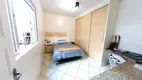 Foto 8 de Casa com 2 Quartos à venda, 200m² em Saco dos Limões, Florianópolis