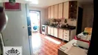 Foto 17 de Apartamento com 2 Quartos à venda, 106m² em Agriões, Teresópolis