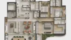 Foto 23 de Apartamento com 4 Quartos à venda, 173m² em Horto Florestal, Salvador
