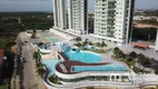 Foto 14 de Apartamento com 3 Quartos à venda, 136m² em Ponta Negra, Natal