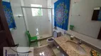 Foto 7 de Casa com 3 Quartos à venda, 234m² em , Miguel Pereira