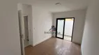 Foto 8 de Apartamento com 3 Quartos à venda, 82m² em Jardim Das Hortênsias, Poços de Caldas