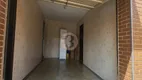 Foto 3 de Sobrado com 4 Quartos à venda, 230m² em Vila Osasco, Osasco