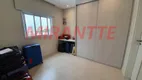 Foto 11 de Apartamento com 3 Quartos à venda, 204m² em Santa Teresinha, São Paulo