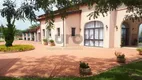 Foto 13 de Casa de Condomínio com 4 Quartos para venda ou aluguel, 363m² em Monte Alegre, Vinhedo