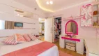 Foto 25 de Casa de Condomínio com 4 Quartos à venda, 560m² em BOSQUE, Vinhedo