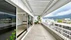Foto 4 de Cobertura com 3 Quartos para alugar, 200m² em Ipanema, Rio de Janeiro