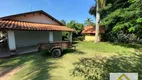 Foto 3 de Fazenda/Sítio com 2 Quartos à venda, 46098m² em SANTANA, Piracicaba