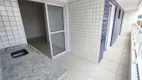 Foto 23 de Apartamento com 2 Quartos à venda, 63m² em Vila Guilhermina, Praia Grande