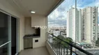 Foto 5 de Apartamento com 3 Quartos à venda, 83m² em Vila Mascote, São Paulo