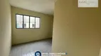 Foto 5 de Apartamento com 3 Quartos para alugar, 50m² em Messejana, Fortaleza