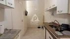 Foto 21 de Apartamento com 3 Quartos à venda, 98m² em Santa Teresa, Rio de Janeiro