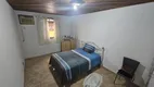 Foto 17 de Casa de Condomínio com 2 Quartos à venda, 80m² em Comendador Soares, Nova Iguaçu