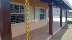 Foto 7 de Casa com 3 Quartos à venda, 160m² em Mariluz Norte, Imbé