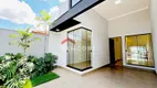 Foto 4 de Casa com 3 Quartos à venda, 124m² em Jardim Alvorada, Maringá