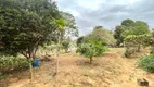 Foto 9 de Lote/Terreno à venda, 1000m² em Residencial Praia dos Namorados, Americana