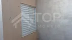 Foto 17 de Casa com 2 Quartos à venda, 70m² em Jardim Araucária, São Carlos