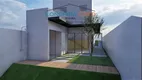 Foto 2 de Casa com 3 Quartos à venda, 88m² em Andes, Londrina