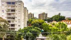 Foto 5 de Apartamento com 3 Quartos à venda, 76m² em Tristeza, Porto Alegre