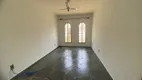 Foto 9 de Casa com 5 Quartos à venda, 293m² em Parque Esperança , Mogi Mirim