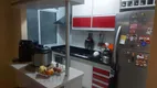 Foto 7 de Apartamento com 2 Quartos à venda, 74m² em Vila Sanches, São José dos Campos