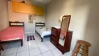 Foto 2 de Apartamento com 1 Quarto à venda, 37m² em Praia Do Sonho, Itanhaém