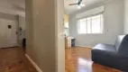 Foto 23 de Apartamento com 2 Quartos à venda, 78m² em São Sebastião, Porto Alegre