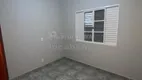 Foto 3 de Casa com 4 Quartos à venda, 400m² em Jardim Tarraf II, São José do Rio Preto