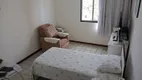 Foto 20 de Apartamento com 4 Quartos à venda, 125m² em Pituba, Salvador