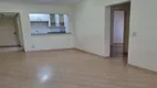 Foto 24 de Apartamento com 2 Quartos à venda, 57m² em Vila Santana, São Paulo