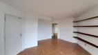 Foto 5 de Apartamento com 3 Quartos à venda, 103m² em Butantã, São Paulo