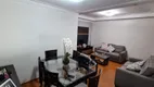 Foto 9 de Casa com 3 Quartos à venda, 200m² em Jardim Paramount, São Bernardo do Campo