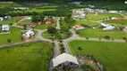 Foto 5 de Lote/Terreno à venda, 1000m² em Parque Ecoresidencial Fazenda Jequitibá, Sorocaba