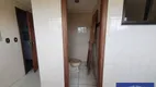 Foto 15 de Apartamento com 3 Quartos à venda, 145m² em Centro, Mogi das Cruzes