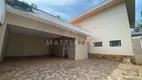 Foto 12 de Imóvel Comercial para alugar, 350m² em Vila Claudia, Limeira
