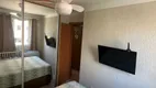 Foto 17 de Apartamento com 2 Quartos à venda, 43m² em Vila Anhangüera, Campinas