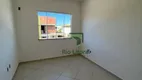 Foto 12 de Casa com 2 Quartos à venda, 70m² em Extensão Serramar, Rio das Ostras