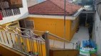 Foto 3 de Casa com 2 Quartos à venda, 180m² em Jardim Nova Ipanema, Guarulhos