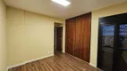 Foto 9 de Apartamento com 3 Quartos para alugar, 164m² em Alphaville, Barueri