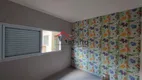 Foto 10 de Casa com 3 Quartos à venda, 360m² em Vila Santista, Bauru