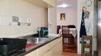 Foto 17 de Apartamento com 2 Quartos à venda, 87m² em Brooklin, São Paulo