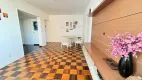 Foto 7 de Apartamento com 3 Quartos para alugar, 88m² em Leblon, Rio de Janeiro