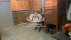 Foto 12 de Casa com 2 Quartos à venda, 123m² em Vila Castelo Branco, Campinas