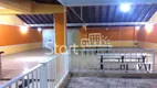 Foto 7 de Casa com 1 Quarto à venda, 120m² em Recanto do Sol II, Campinas