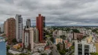 Foto 10 de Apartamento com 3 Quartos à venda, 201m² em Juvevê, Curitiba