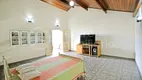 Foto 18 de Casa com 3 Quartos à venda, 194m² em Nova Peruíbe, Peruíbe